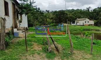 Imagem 2: Fazenda à venda no bairro Bandeirinhas - Betim MG