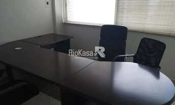 Imagem 3: Sala para Locação 62M², CENTRO, RIO DE JANEIRO - RJ