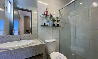 Imagem 6: LL- Studio Jazz Classic | Recém Entregue | Campanha promocional