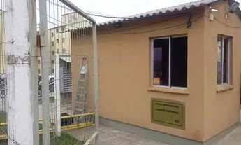 Imagem 2: Apartamento para Venda - 43.17m², 2 dormitórios, 1 vaga - Vila Nova