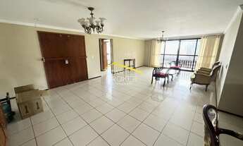 Imagem 4: Apartamento com 4 Quartos e 6 banheiros, 305 m²