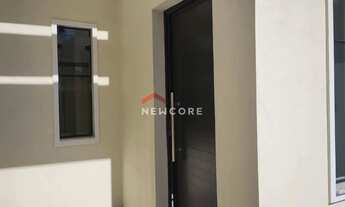 Imagem 5: Casa em Rua Professor Dimarães Antônio Sandei - Jardim Itanguá - Sorocaba/SP