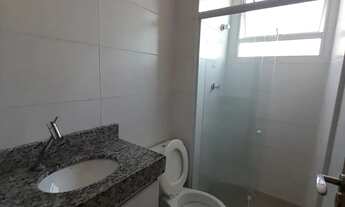 Imagem 10: Imóvel para venda possui 60 metros quadrados com 2 quartos em Centro - Lauro de Freitas