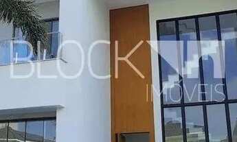 Imagem: Recreio dos Bandeirantes