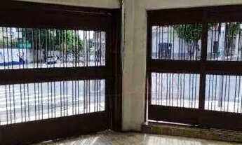 Imagem 2: Sobrado com 3 dormitórios, 180 m² - venda por R$ 980.000,00 ou aluguel por R$ 12.273,35/mê