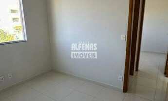 Imagem 4: Cobertura à venda 2 quartos no Bairro NACIONAL