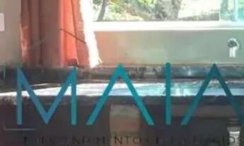 Imagem 5: Chácara em Nazaré disponível para Datas comemorativas