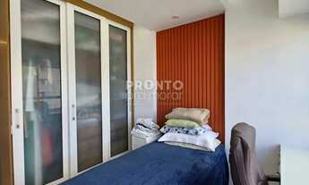 Imagem 7: Apartamento 3 quartos em Piedade