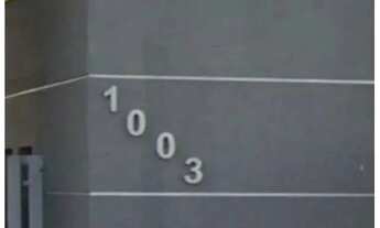 Imagem 2: APARTAMENTO RESIDENCIAL em ARARAS - SP, VILA CANDINHA