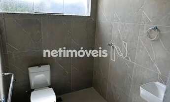 Imagem 7: Venda ou locação Galpão Condomínio Valle dos Igarapés Igarapé