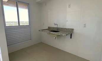 Imagem 7: Apartamento à venda no bairro Jardim Europa - Goiânia/GO