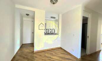 Imagem 4: Apartamento para venda ou locação na Penha Residencial Jardim Paulistano, 55 m², 3 dormit