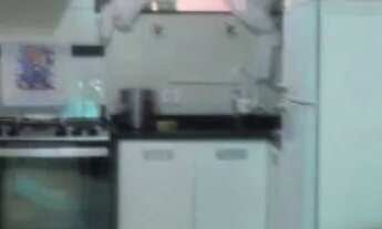 Imagem 3: Casa à venda em Guaratuba, 200 metros da praia