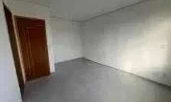 Imagem 4: Alugo sala comercial c 24 m2 em Bonsucesso - rio de janeiro