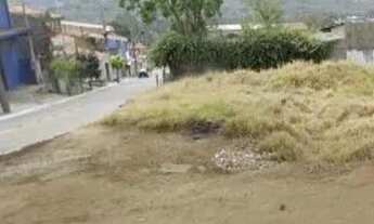 Imagem 2: Terreno à venda, 800 m² por R$ 848.000,00 - Jardim Nova Michigan II - São José dos Campos