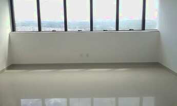 Imagem 7: SALA COMERCIAL em LAURO DE FREITAS - BA, BURAQUINHO