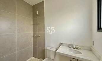 Imagem 11: Casa em condomínio à venda em Valinhos-SP, Jardim Santa Helena: 3 quartos, 1 suíte, 2 sala