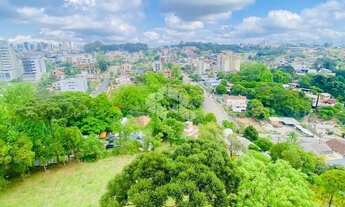 Imagem 5: Apartamento à venda em condomínio clube - Caxias do Sul