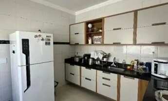 Imagem 6: VENDO CASA EM EMAUS / OLX 10