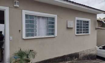 Imagem 2: Casa à venda na Rua Touro, Rodilândia, Nova Iguaçu - RJ