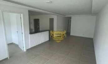 Imagem 5: Casa à venda, 100 m² por R$ 495.000,00 - Várzea das Moças - São Gonçalo/RJ