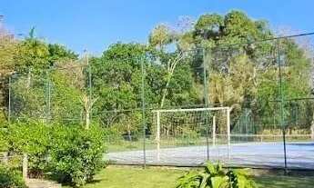 Imagem 6: Terreno à venda, 3300 m² por R$ 1.500.000,00 - Ratones - Florianópolis/SC