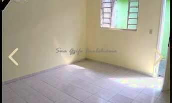 Imagem 4: Aluguel de Casa - Bairro Alto