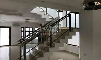 Imagem 4: Casa - Jardim Residencial Dona Lucilla - Indaiatuba