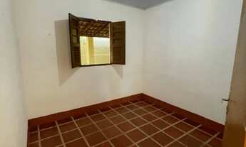 Imagem 5: Casa de praia em Atafona