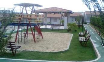 Imagem 3: Condomínio Alegria 2 no Sim -Residência com 3/4 closet escritório aria gourmet