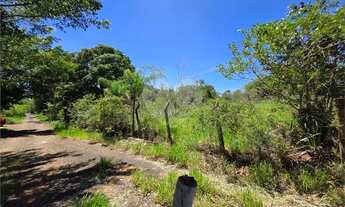 Imagem 7: Terreno à venda em Jardim São João Batista - SP
