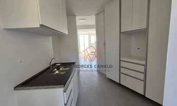 Imagem 7: Cobertura com 3 dormitórios, 202 m² -aluguel por R$ 8.000/mês - Sion - Belo Horizonte/MG
