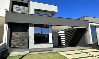 Imagem: Casa em condomínio para aluguel, 3 quartos