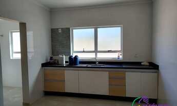 Imagem 5: APARTAMENTO - NOSSA SENHORA APARECIDA - MG