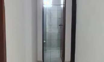 Imagem 4: Casa, estilo apartamento, 4 quartos nos Bancários