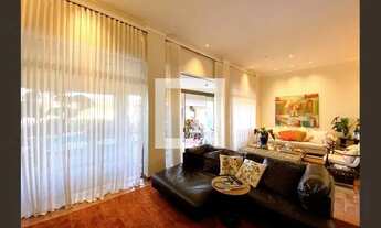 Imagem 5: Casa à Venda - Santa Lúcia, 3 Quartos, 350 m2