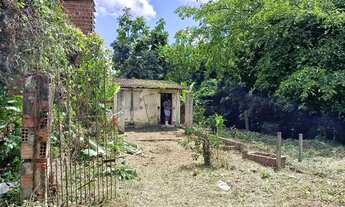 Imagem 5: Casa para vender no bairro da Tabatinga -Camaragibe valor R$40.000 mil