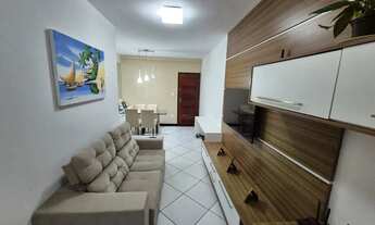 Imagem 3: Localização nobre: Apartamento em uma das melhores áreas de Natal