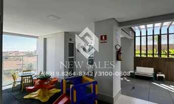 Imagem 3: Excelente Apartamento , em um dos Residenciais mais Cobiçados da Cidade