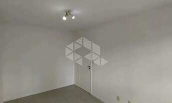 Imagem 7: Apartamento 55.51M² - para Alugar