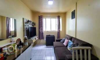 Imagem 2: Apartamento à venda Rodovia Admar Gonzaga, Itacorubi - Florianópolis