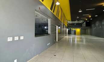 Imagem: EXCELENTE GALPÃO NA REGIÃO MAIS VALORIZADA