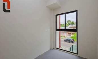 Imagem 7: Cobertura com 1 quarto à venda, 52 m² por R$ 367.000 - Ecoville - Curitiba/PR