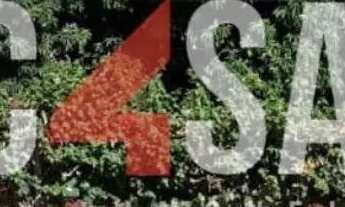 Imagem 2: Lote/Terreno para venda tem 1092 metros quadrados em Engenheiro Luciano Cavalcante - Forta