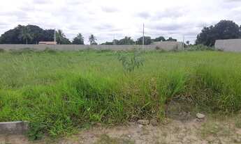 Imagem 2: Vendo terreno Terreno / lote com venda por R$12.000