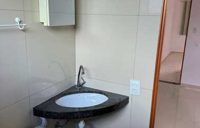 Imagem 3: Aluguel Apartamento com 1 dormitório