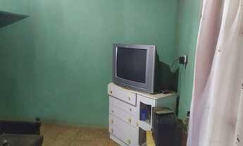 Imagem 5: Terreno com casa Morada nova