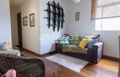 Imagem 6: Cobertura à venda, 2 quartos, 1 suíte, 2 vagas, BURITIS - Belo Horizonte/MG