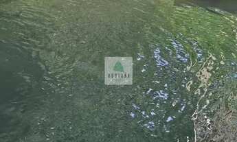 Imagem 2: Venda Chacara de Lazer com Estrutura Eventos e Festas Oportunidade Investimento Auto Rendi