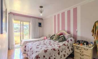 Imagem 5: Casa em Chácara das Pedras